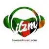 Latest Zambian Music 2025 Mp3 Download