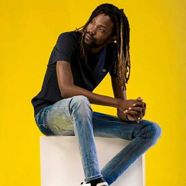 Jay Rox