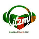 Latest Zambian Music 2020 Mp3 Download I Love Zed Music