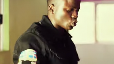 VIDEO: 4 Na 5 - Aboloka