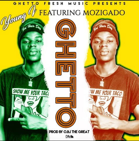 https://heystalker.ilovezedmusic.com/wp-content/uploads/2021/02/Young-I-ft.-Mozigado-Ghetto.mp3