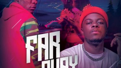 Daev & Bornvicious – Far Away