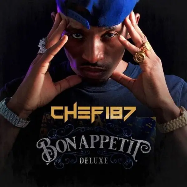 Chef 187 ft. Umusepela Crown & DJ Hector Gold – Intro