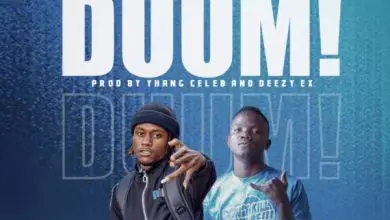 4 Na 5 - Duum mp3 download