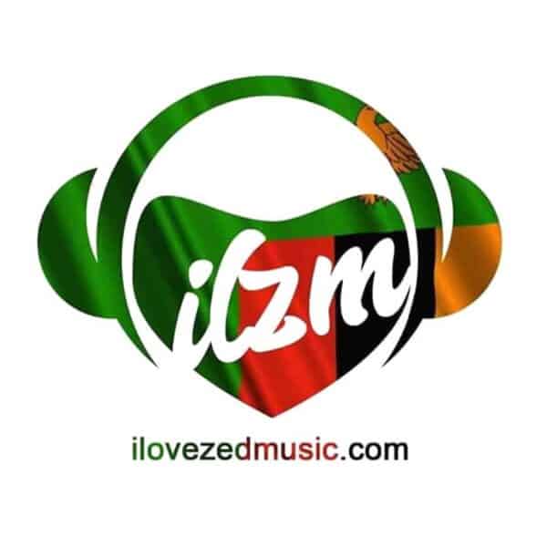 Download Music Latest Songs 2024 In Zambia » I Love Zed Music