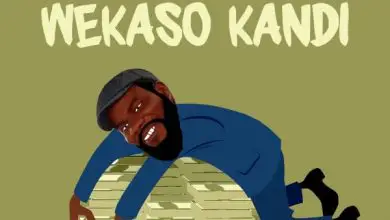 Pilato - Wekaso Kandi Mp3 Download