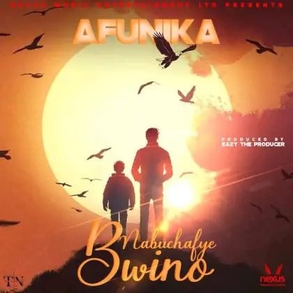 https://heystalker.ilovezedmusic.com/wp-content/uploads/2021/06/Afunika-Nabuchafye-Bwino.mp3