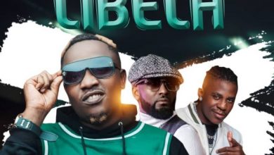 Chester ft. Rich Bizzy & Afunika – Libela