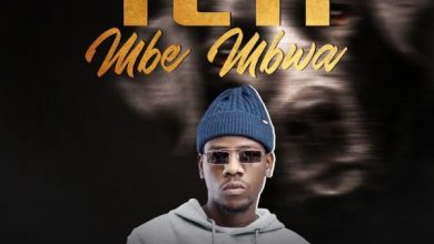 Jemax - Teti Mbe Mbwa Mp3 Download