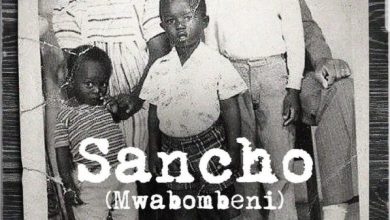 Macky 2 – Sancho (Mwabombeni)