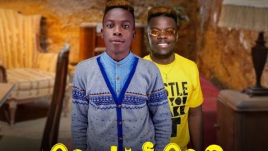 Daev Mutima Mp3 Download