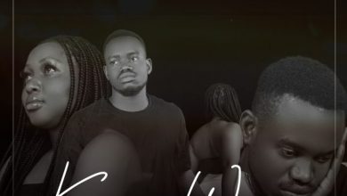 https://heystalker.ilovezedmusic.com/wp-content/uploads/2021/09/Onelly-ft-Kuza-Bull-Kuwayawaya.mp3