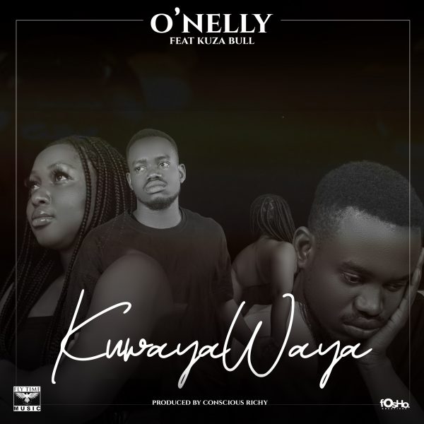 https://heystalker.ilovezedmusic.com/wp-content/uploads/2021/09/Onelly-ft-Kuza-Bull-Kuwayawaya.mp3