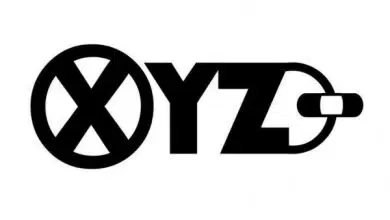 xyz entertainments