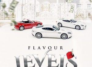 Flavour - Levels Mp3 Download