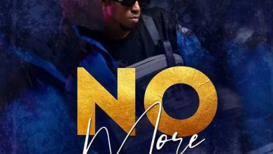 Yo Maps - No More Mp3 Download