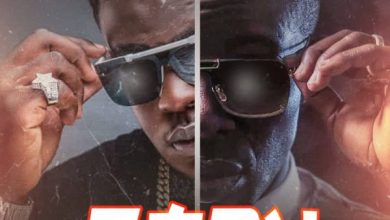 Drifta Trek Ft Izrael - Easy MP3 Download