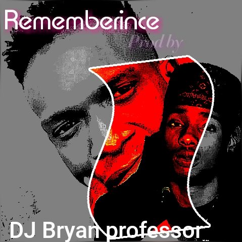 HT Benznene X Ray Dee - Remembrance