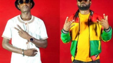 Shatu ft Uniq Skillz - Pa Zero Mp3 Download