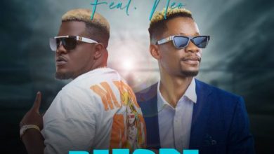 Drifta Trek ft. Neo - Before Mp3 Download