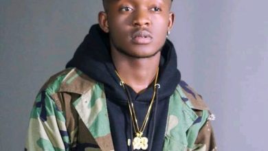 Dizmo - Patson Daka Mp3 Download, Dizmo ft. Lighter Zed - Osawala Mp3 Download, Dizmo ft Lanji - Greatest Mp3 Download , Dizmo - I Deserve It Mp3 Download