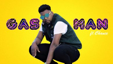 Gasman - Pu Mpu Mpu Mp3 Download