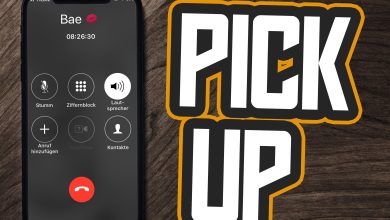 Yaobizo ft. Shikudu - Pick Up Mp3 Download