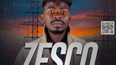 KB Alpha - Zesco Mp3 Download