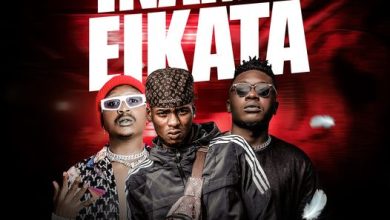 Ray D X Spartan Makaveli X Slick Bowy - Inama Eikata Mp3 Download