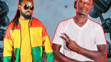 Uniq ft. Shatu - Maintain Forward Mp3 Download.