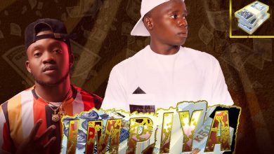 Gizo Ft. Dizmo - Impiya Mp3 Download