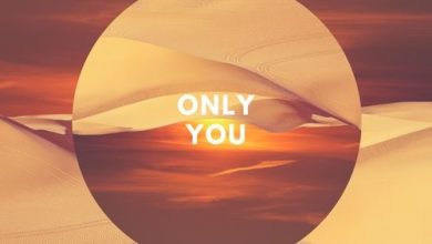 Phin Deezo Na K Rash - Only You Mp3 Download