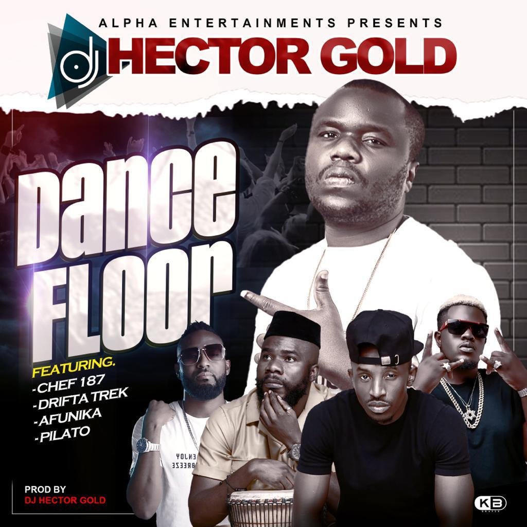 drifta trek dance mp3 download