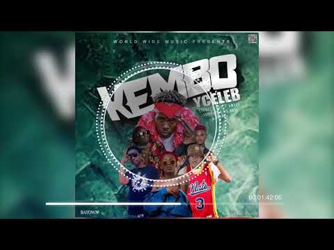 Y Celeb ft Lighter Zed, Swizzy, Separate & Vin West - Kembo Mp3 Download