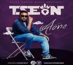 T Sean - Alone Mp3 Download