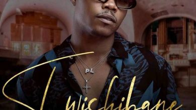 Prince Luv – Twishibane Mp3 Download