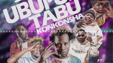 Y Celeb Ft. Aki Na Popo x Wau China x Separate & Ninebo Chileshe – Ubupuba Tabu Konkonsha Mp3 Download