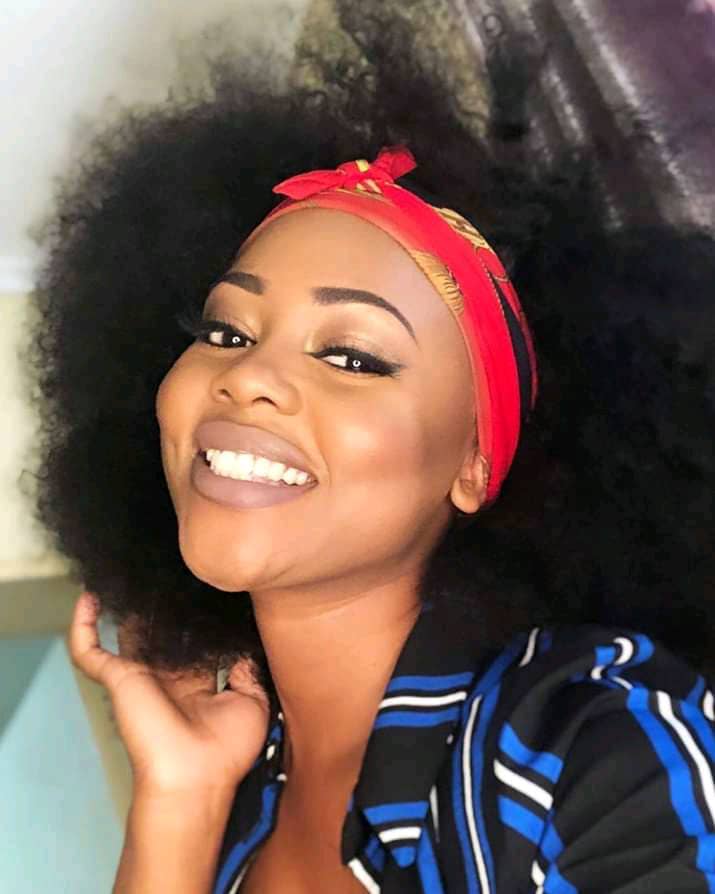 Cleo Ice Queen - So Cold Mp3 Download