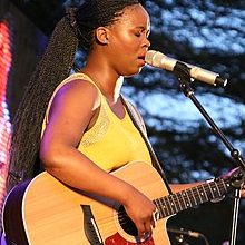 Zahara – Loliwe Mp3 Download