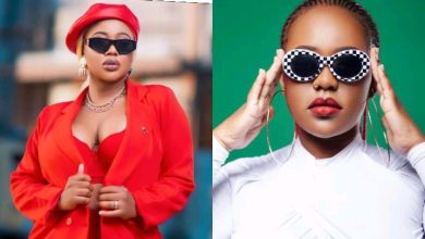 Cleo Ice Queen ft. Towela Kaira – On My Own Mp3 Download