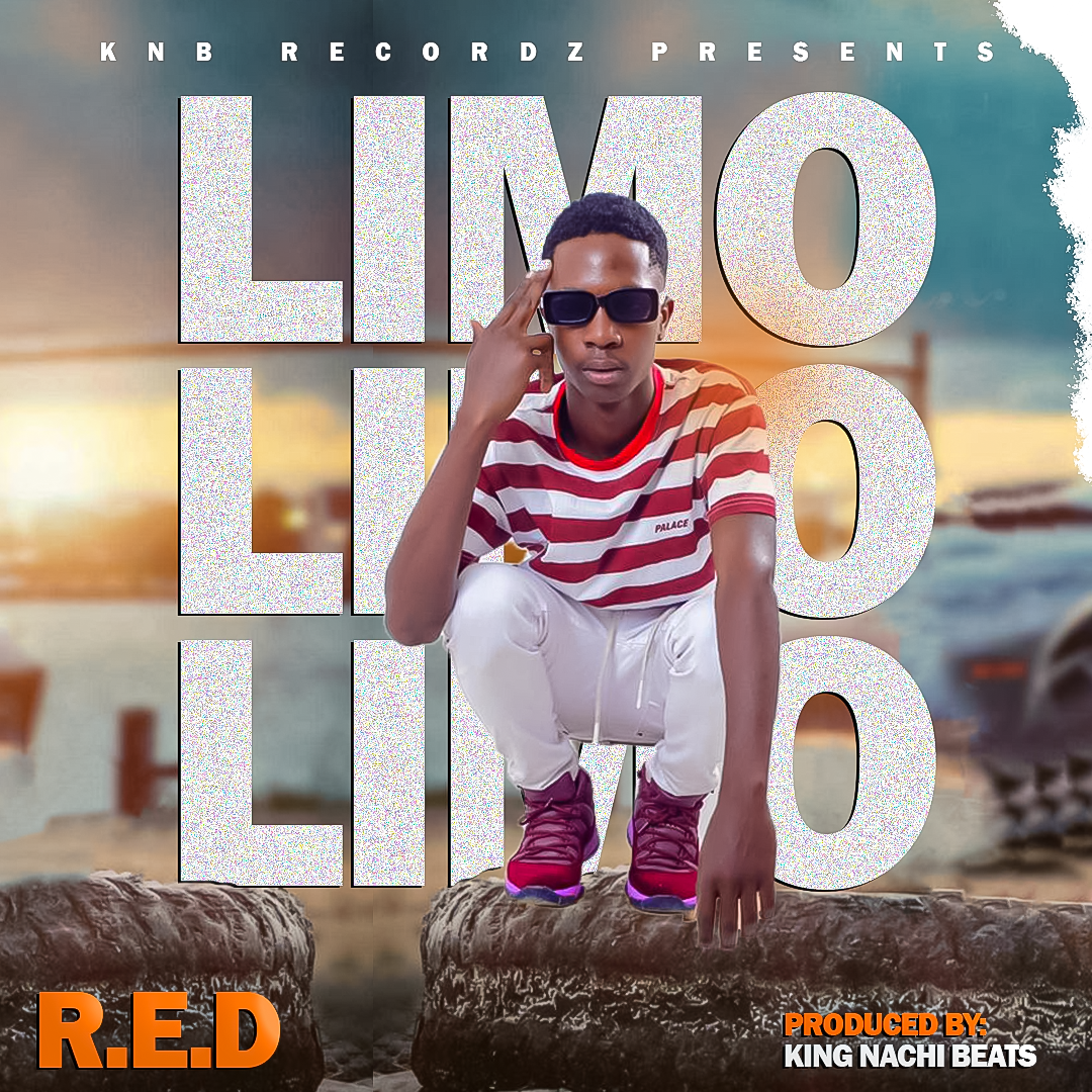 R.E.D - Limo Limo Mp3 Download