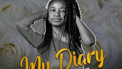 Twaambo ft. Deborah, Starjon, Mishtyga, CLJ Ama Bull, TMas, Twinkle Destiny & Mr Turner - My Diary