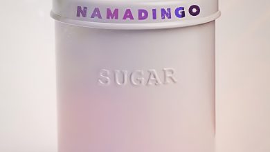 Namadingo - Sugar Mp3 Download