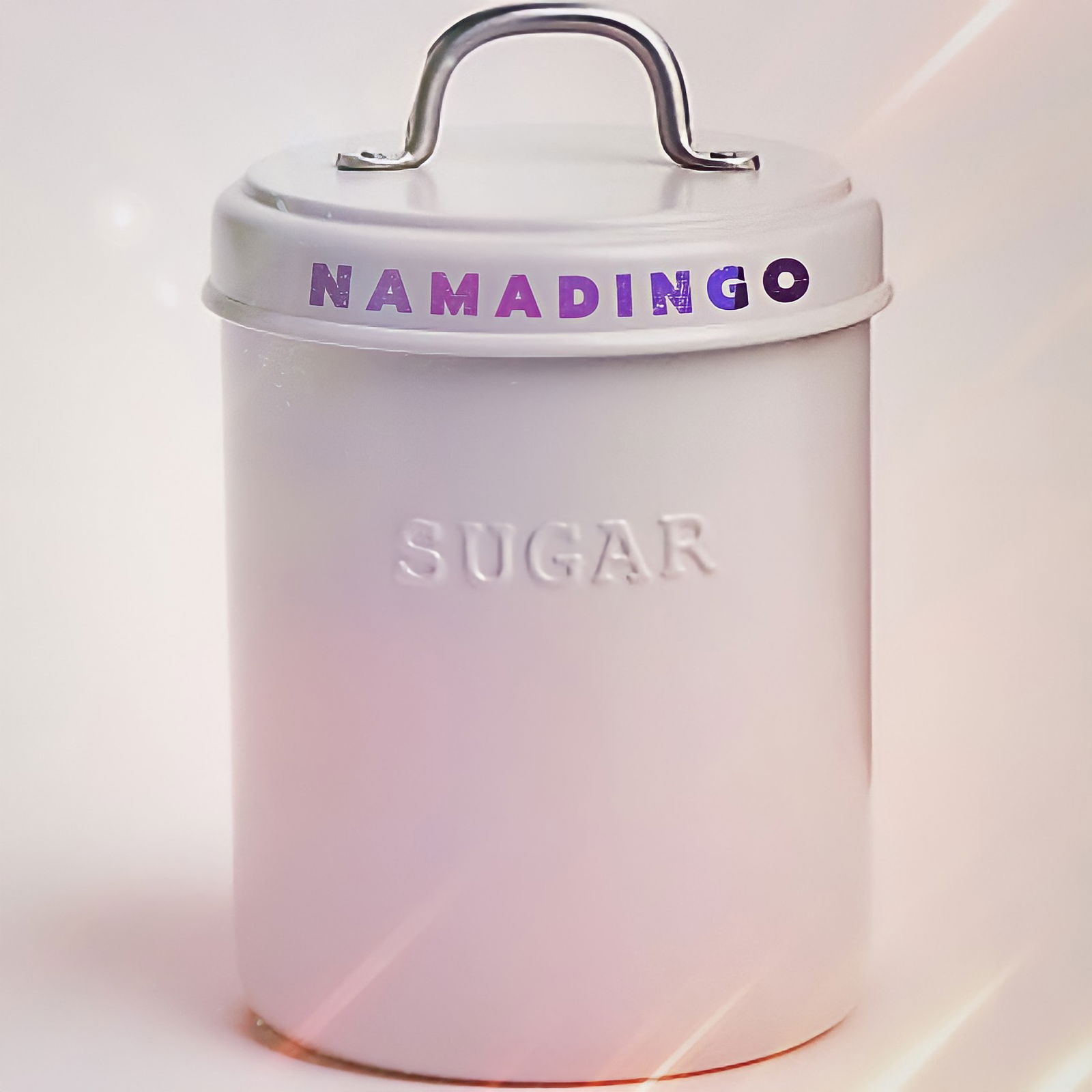 Namadingo - Sugar Mp3 Download