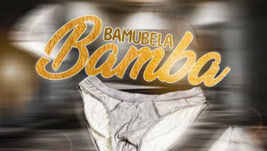 Bolokiyo – Bamba Mp3 Download