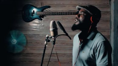 Pilato - Komboni Governor Mp3 Download