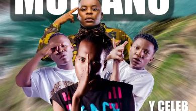 Y Celeb ft Aki Na Popo & Uyo - Mumano Mp3 Download