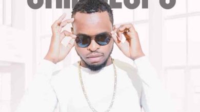 Alifatiq – Chikolopo Mp3 Download