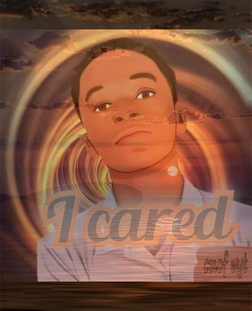 Cmof-Wyt - I Cared Mp3 Download