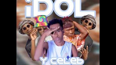 Y Celeb ft Jemax, Separate – Idol Mp3 Download